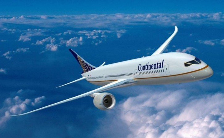 巧家到葡萄牙机场航空货运_巧家到葡萄牙航空快递加急件
